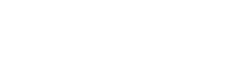 Greenreb