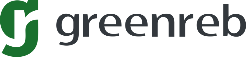 Greenreb