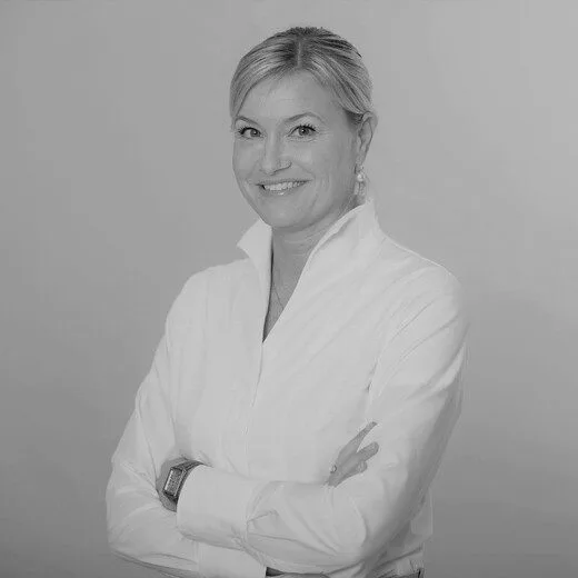 Katrin Hertel