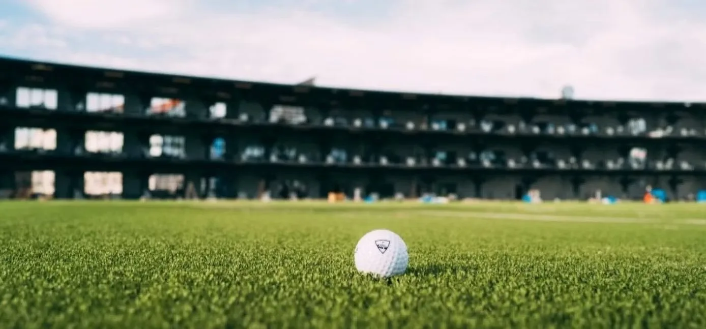 „Topgolf Wien“ eröffnet Ende Jänner